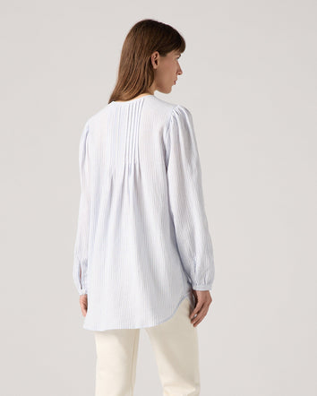 Levi's® Women's Gina Tunic Shirt 2