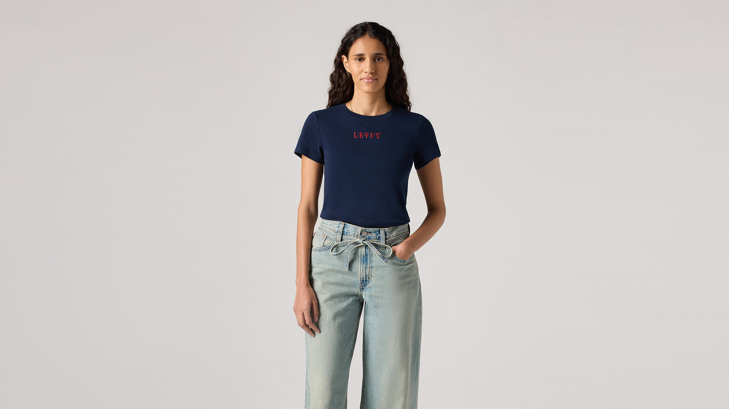 Levi's® Women's Graphic Essential T-Shirt