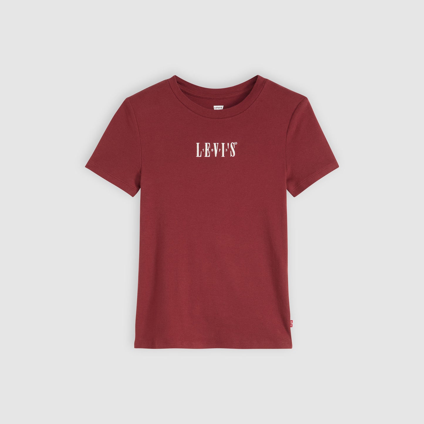 Levi's® Women's Graphic Essential T-Shirt