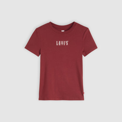 Levi's® Women's Graphic Essential T-Shirt