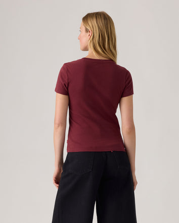 Levi's® Women's Graphic Essential T-Shirt 2