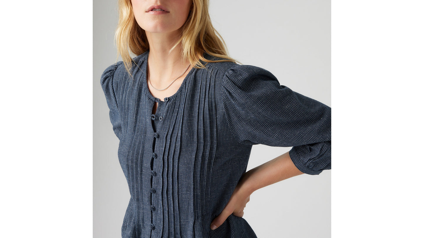 Levi's® Women's Gina Blouse