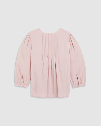 Levi's® Women's Gina Blouse 6