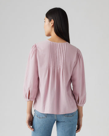 Levi's® Women's Gina Blouse 2