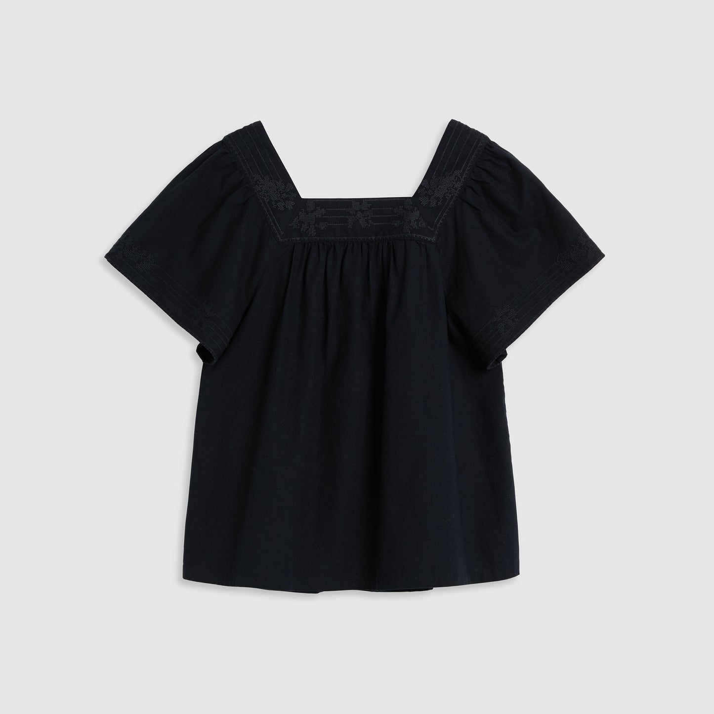 Levi's® Women's Ambre Babydoll Tank