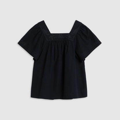 Levi's® Women's Ambre Babydoll Tank