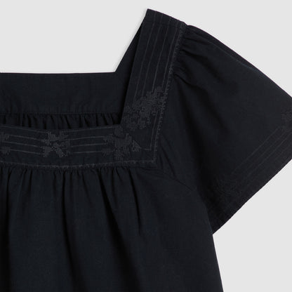 Levi's® Women's Ambre Babydoll Tank