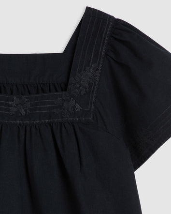 Levi's® Women's Ambre Babydoll Tank 7