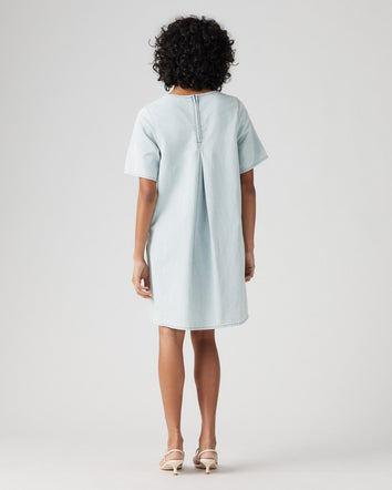 Levi's® Women's Denim Tee Dress 2