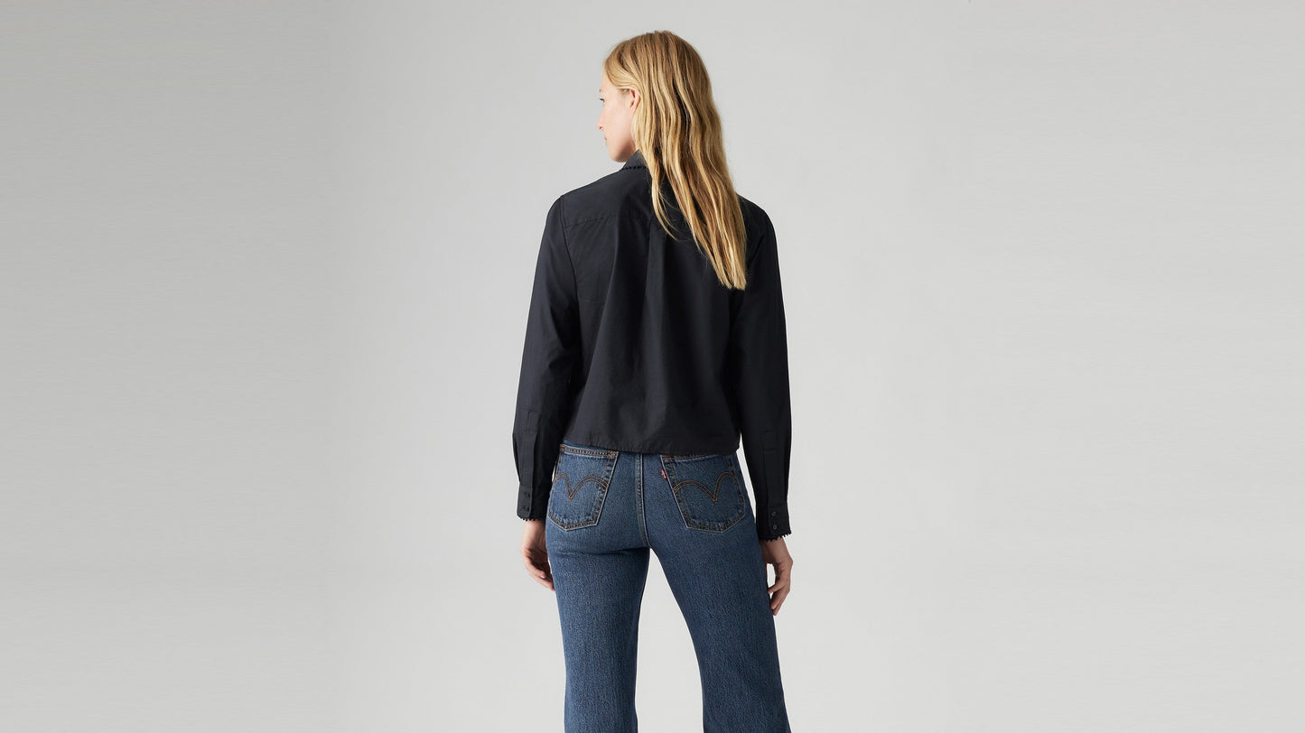 Levi's® Women's Winona Shirt