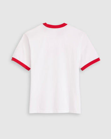 BEYONCÉ X LEVI’S® Classic Graphic T-Shirt 6