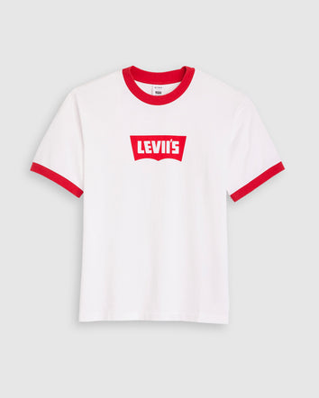 BEYONCÉ X LEVI’S® Classic Graphic T-Shirt 5