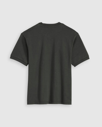 BEYONCÉ X LEVI’S® Classic Graphic T-Shirt 6