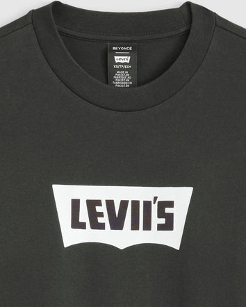 BEYONCÉ X LEVI’S® Classic Graphic T-Shirt 5