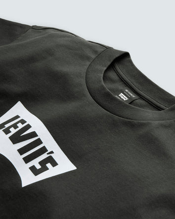 BEYONCÉ X LEVI’S® Classic Graphic T-Shirt 7
