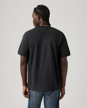 BEYONCÉ X LEVI’S® Classic Graphic T-Shirt 2