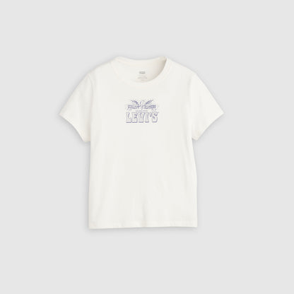 Levi's® Women's Graphic Favorite Tee