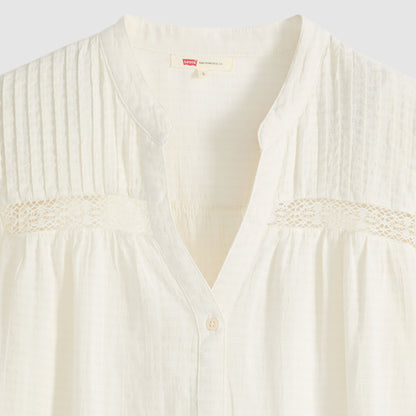 Levi's® Women's Madeline Tunic