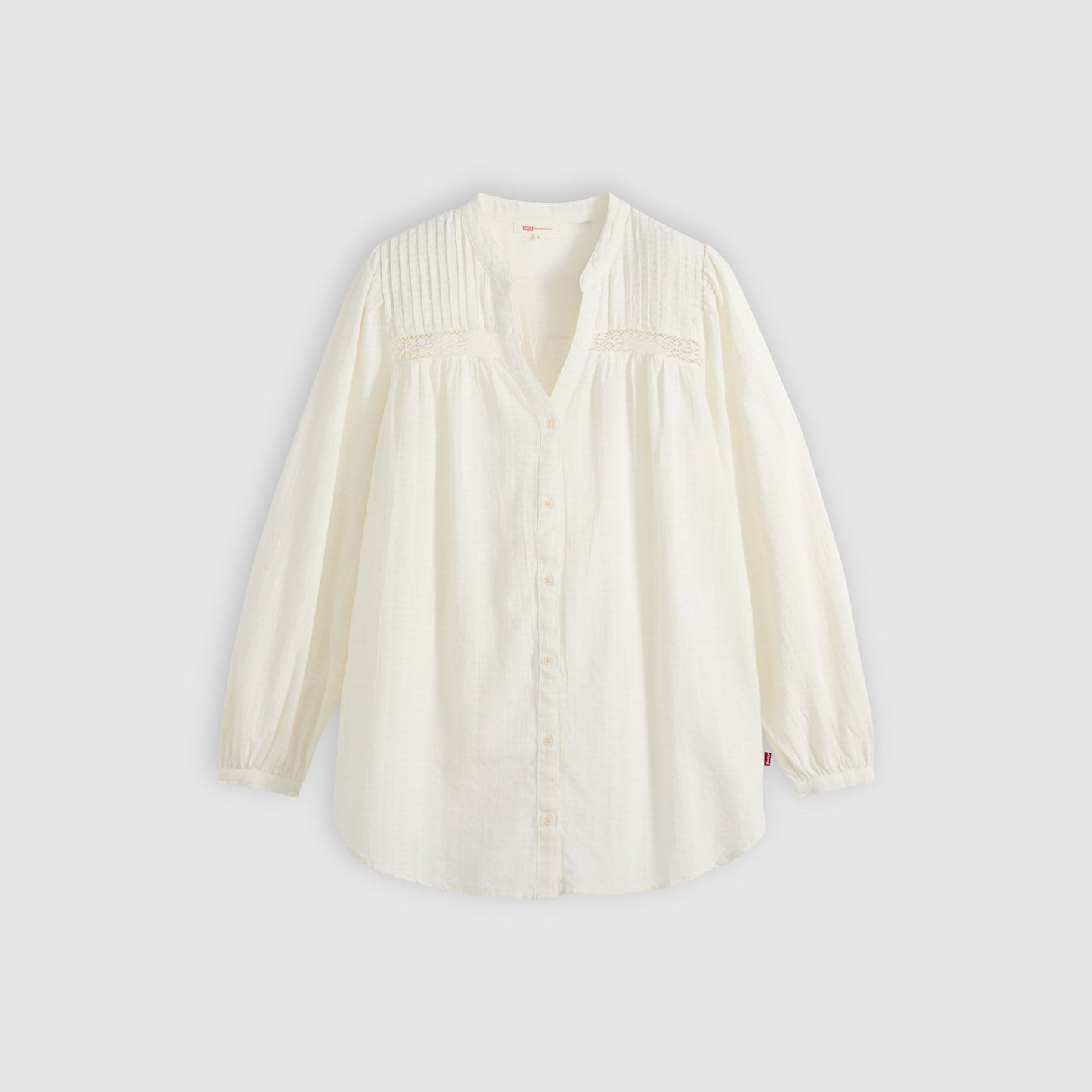 Levi's® Women's Madeline Tunic