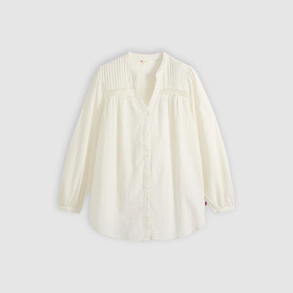 Levi's® Women's Madeline Tunic