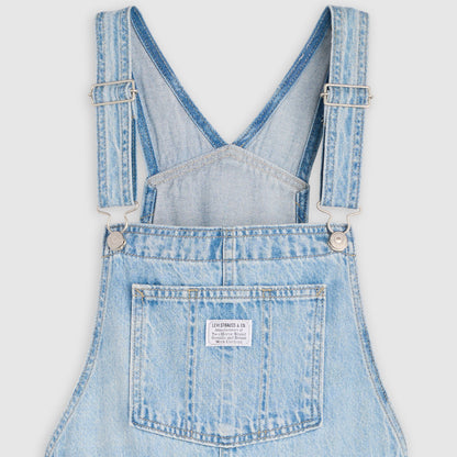 Levi's® Women's Decon Skirtall