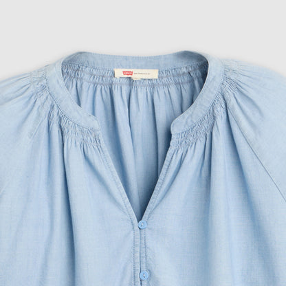 Levi's® Women's Phoebe Blouse