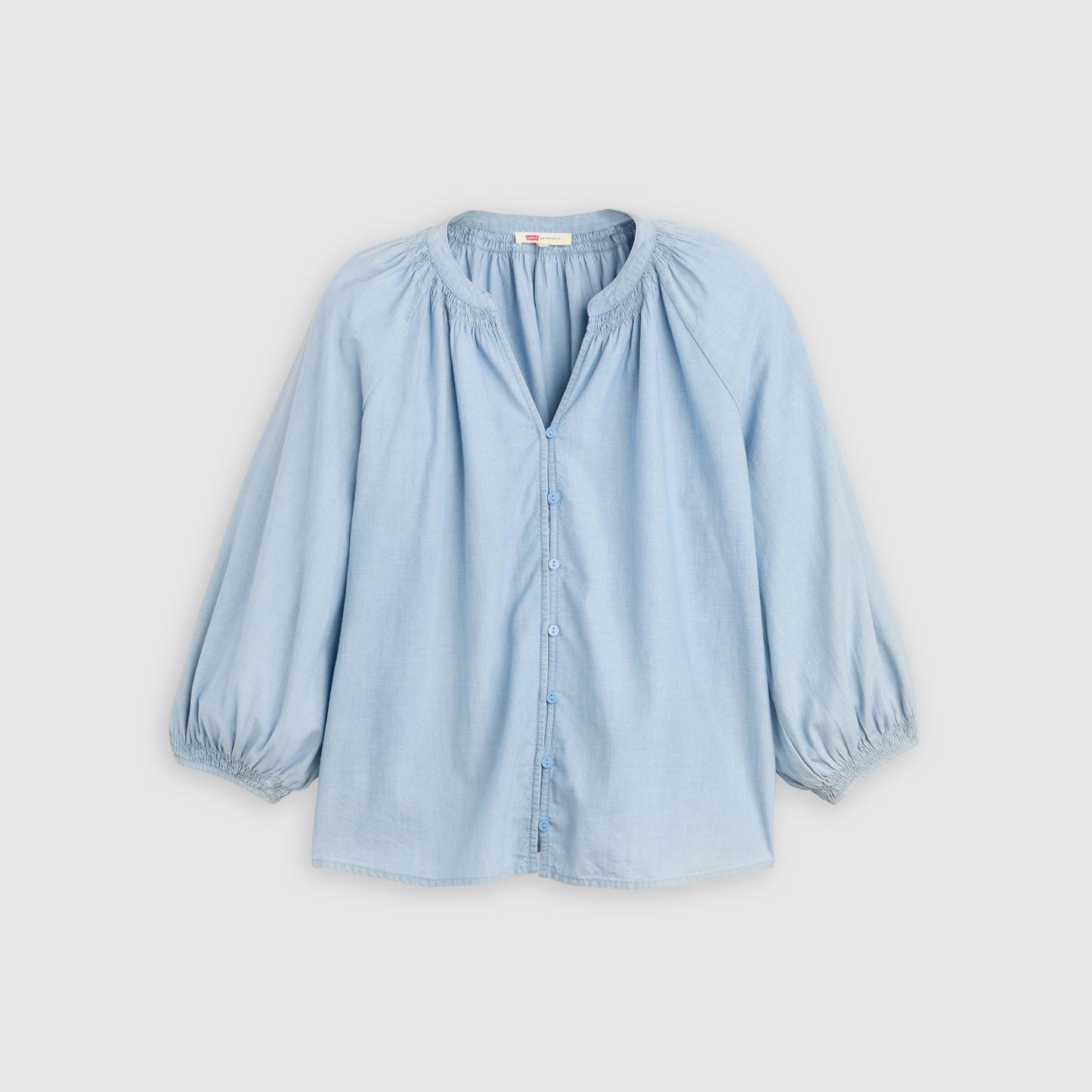Levi's® Women's Phoebe Blouse