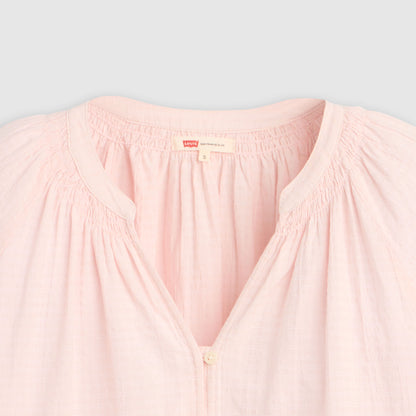 Levi's® Women's Phoebe Blouse