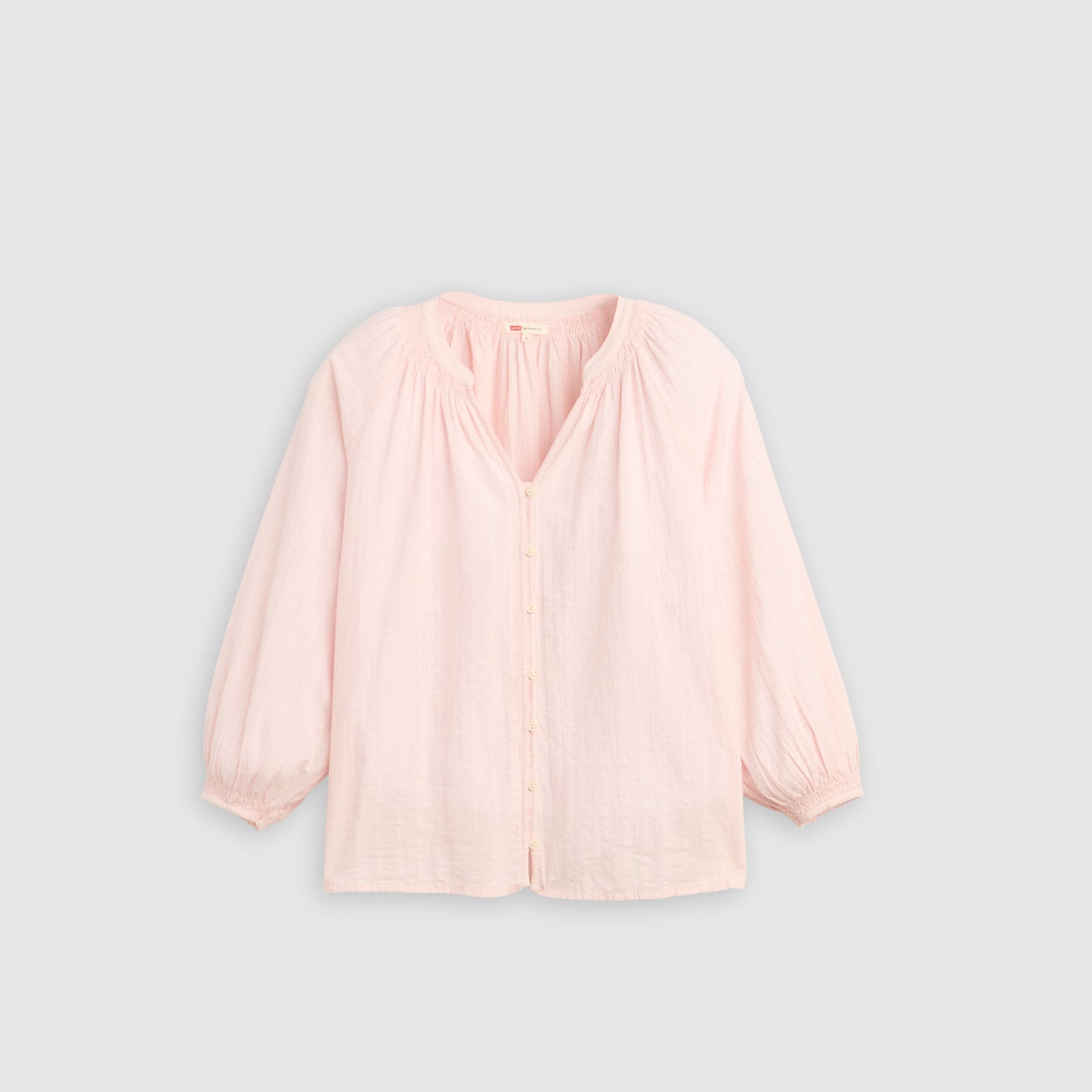 Levi's® Women's Phoebe Blouse