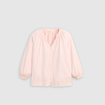 Levi's® Women's Phoebe Blouse