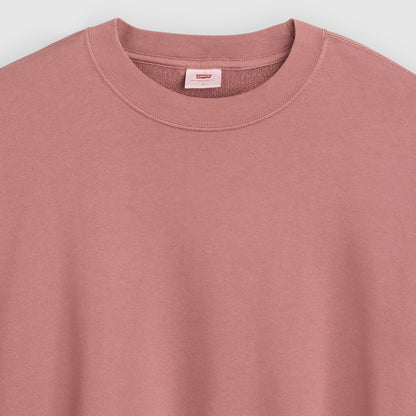 Levi's® Women's Vintage Boxy Sweatshirt