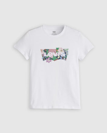 Levi's® Women's Perfect T-Shirt 5