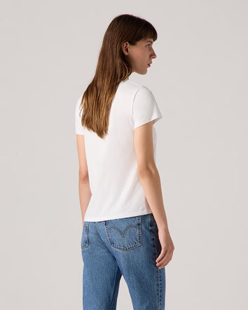 Levi's® Women's Perfect T-Shirt 2