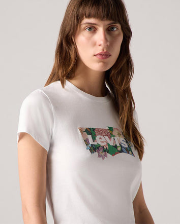 Levi's® Women's Perfect T-Shirt 4
