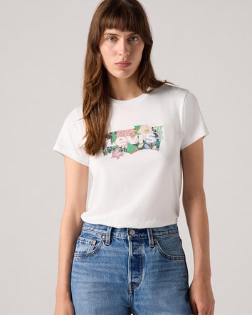 Levi's® Women's Perfect T-Shirt 1