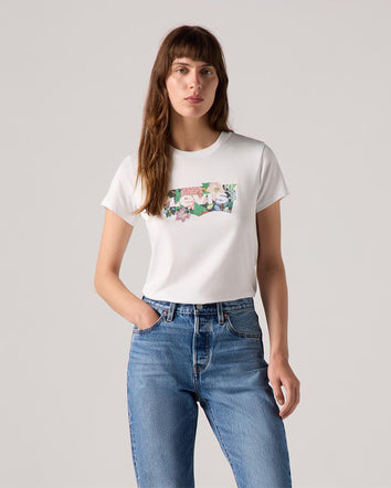 Levi's® Women's Perfect T-Shirt 3