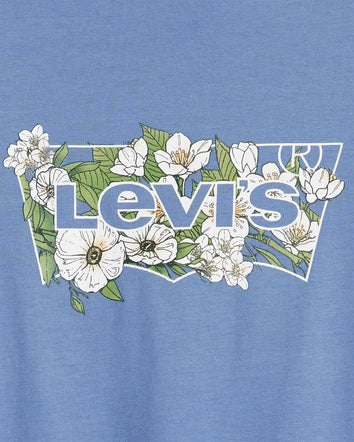 Levi's® Women's Perfect T-Shirt 6