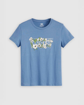 Levi's® Women's Perfect T-Shirt 5