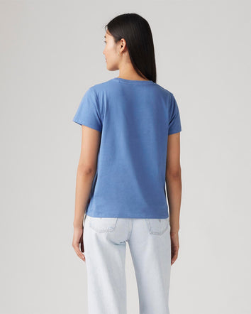 Levi's® Women's Perfect T-Shirt 2