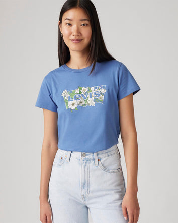 Levi's® Women's Perfect T-Shirt 1