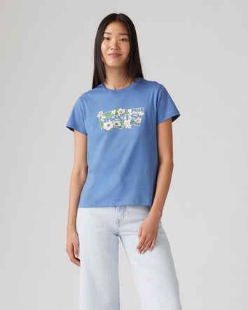 Levi's® Women's Perfect T-Shirt 3
