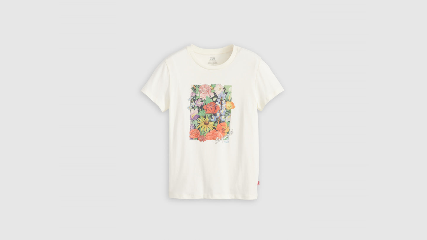 Levi's® Women's Perfect T-Shirt