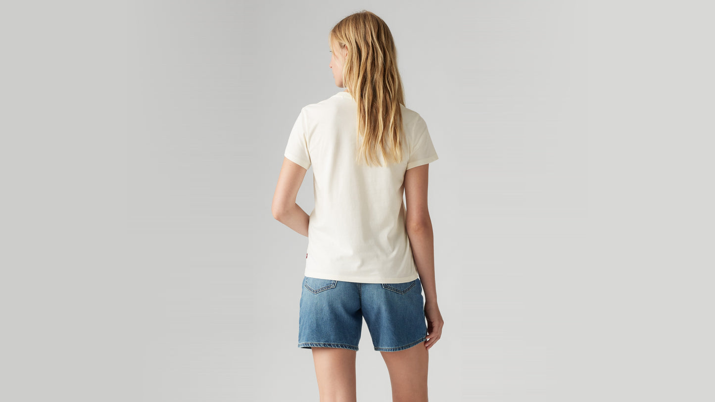 Levi's® Women's Perfect T-Shirt