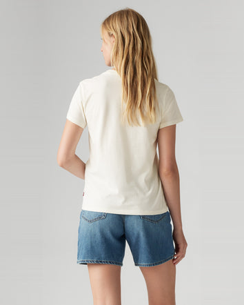 Levi's® Women's Perfect T-Shirt 2