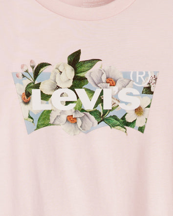 Levi's® Women's Perfect T-Shirt 6