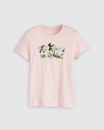 Levi's® Women's Perfect T-Shirt 5