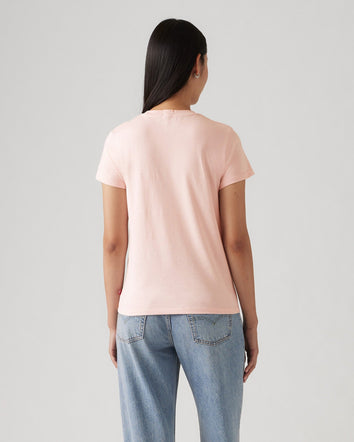 Levi's® Women's Perfect T-Shirt 2