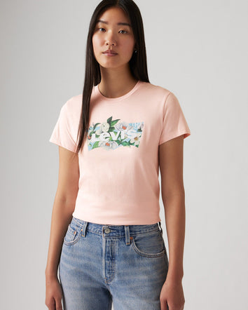 Levi's® Women's Perfect T-Shirt 1