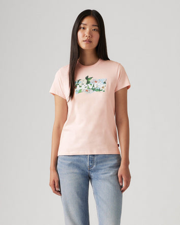 Levi's® Women's Perfect T-Shirt 3