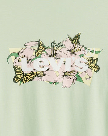 Levi's® Women's Perfect T-Shirt 6